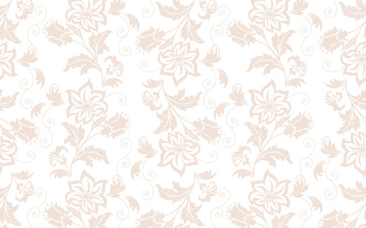 1393398 (a): :2880x1800